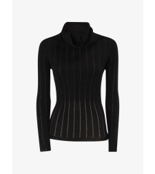 [Max Mara] Knitwear FW26 2626366051600011