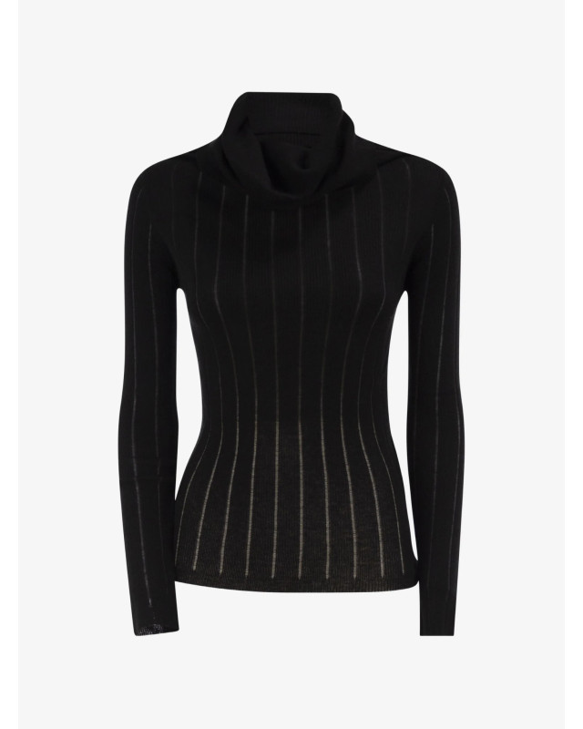 [Max Mara] Knitwear FW26 2626366051600011