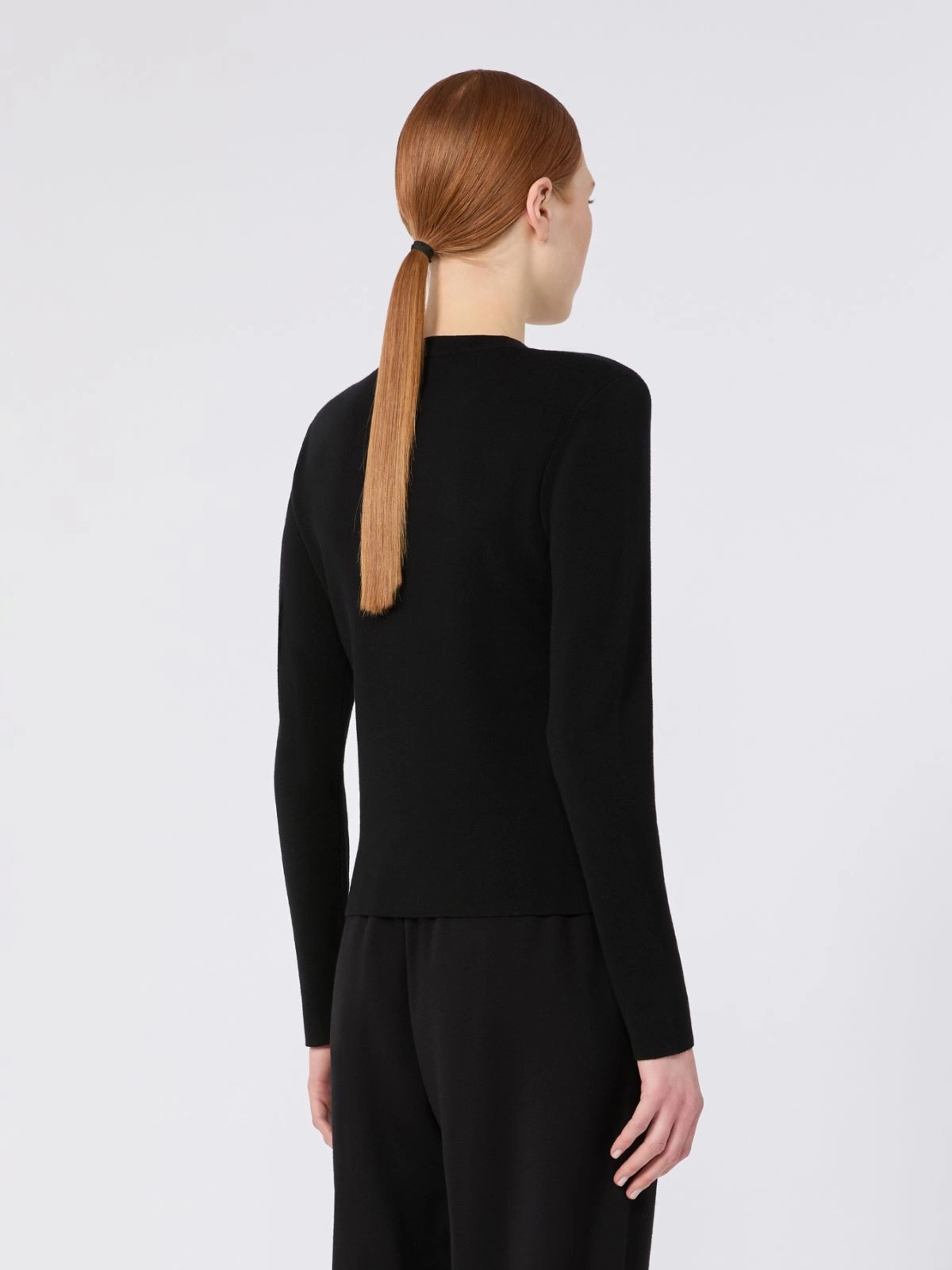 [MaxMara] Knitwear FW26 2621366082600003