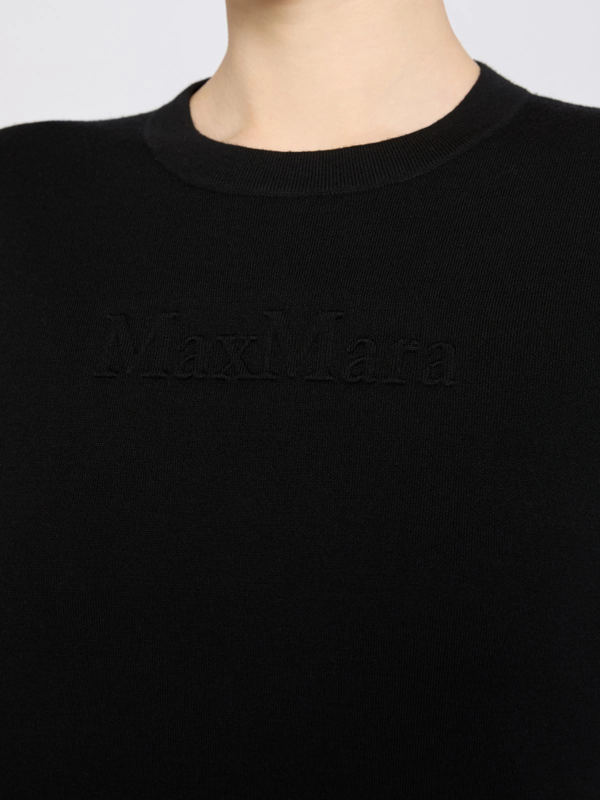 [MaxMara] Knitwear FW26 2621366082600003