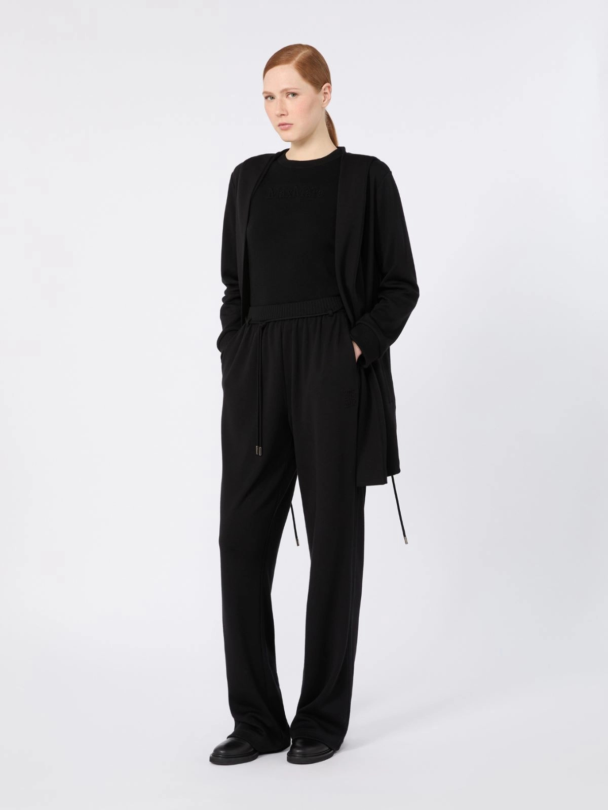 [MaxMara] Knitwear FW26 2621366082600003