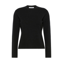 [MaxMara] Knitwear FW26 2621366082600003