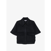 [MaxMara] Cape FW26 2624736071600027