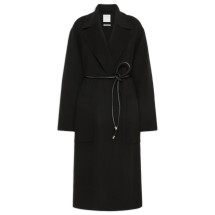 [SPORTMAX] Coat FW26 2622016011600013