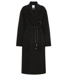 [SPORTMAX] Coat FW26 2622016011600013
