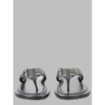 [Burberry] Espadrille SS26 8118772_C3348