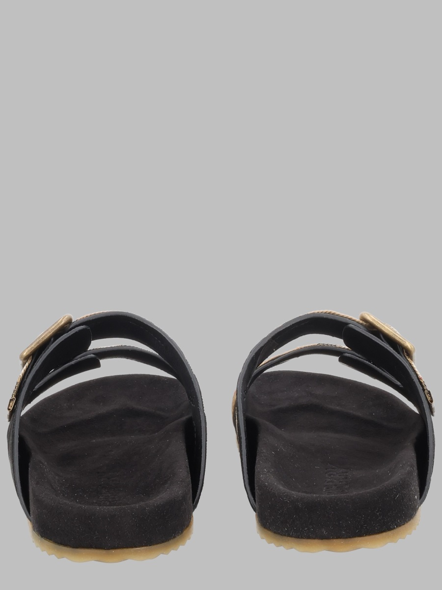 [Burberry] Espadrille SS26 8118890_A1189