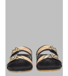 [Burberry] Espadrille SS26 8118890_A1189