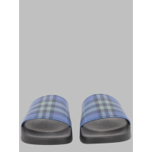 [Burberry] Espadrille SS26 8119277_C2533