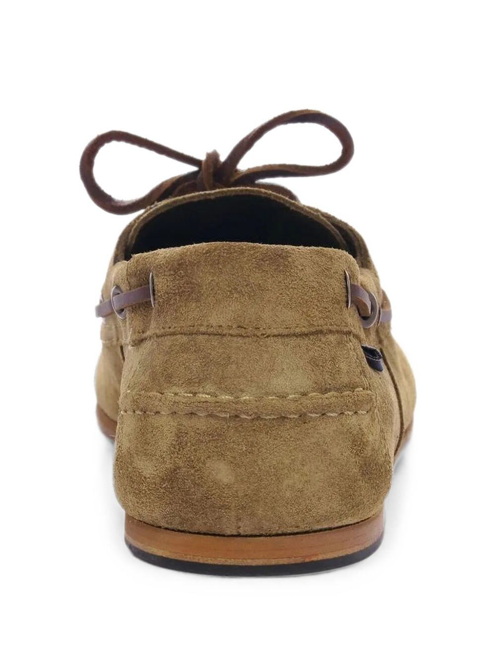 [SEBAGO] Loafer FW26 771227W910