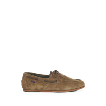 [SEBAGO] Loafer FW26 771227W910