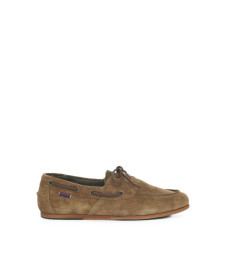 [SEBAGO] Loafer FW26 771227W910