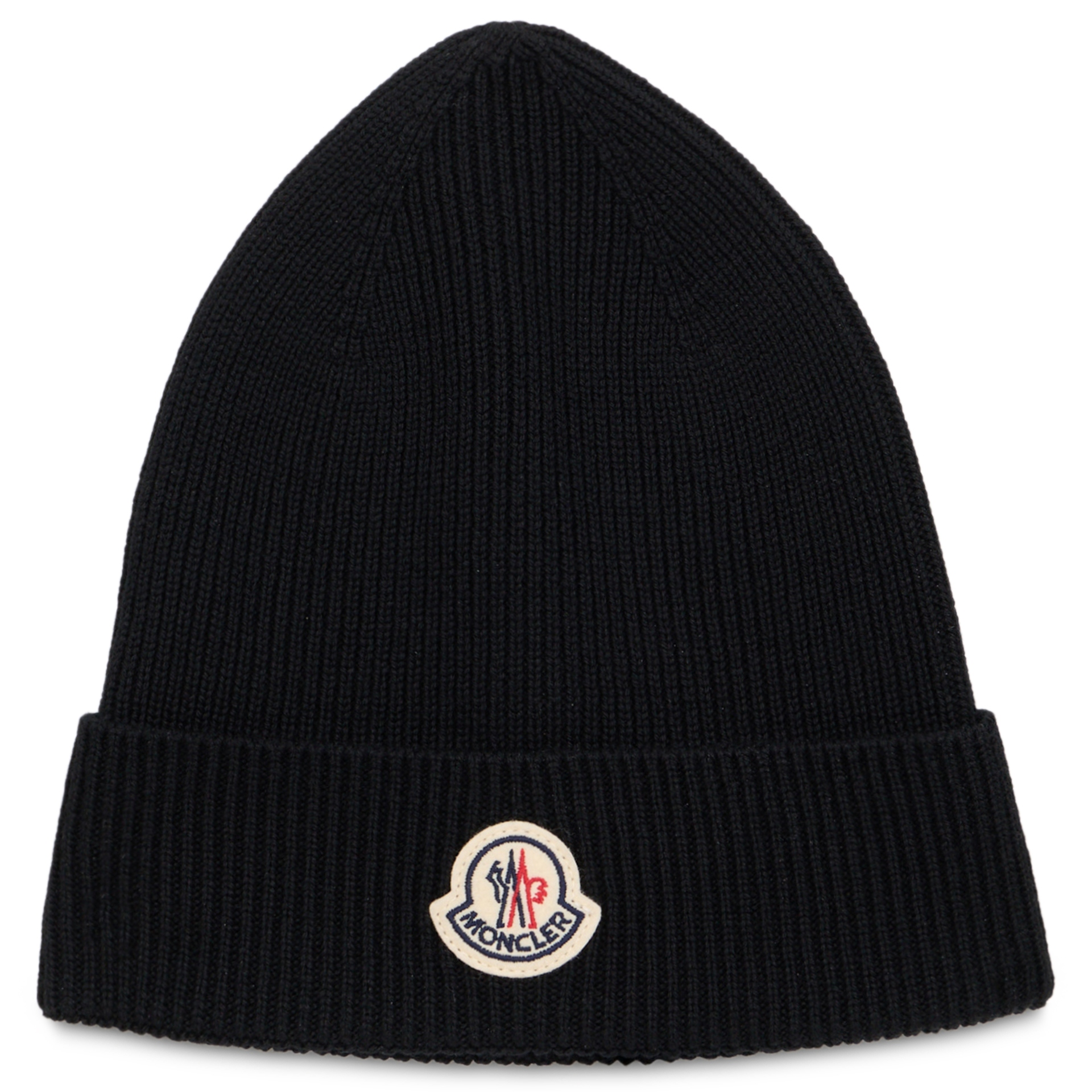 [Moncler] Hat FW26 L20913B70500A9342_999