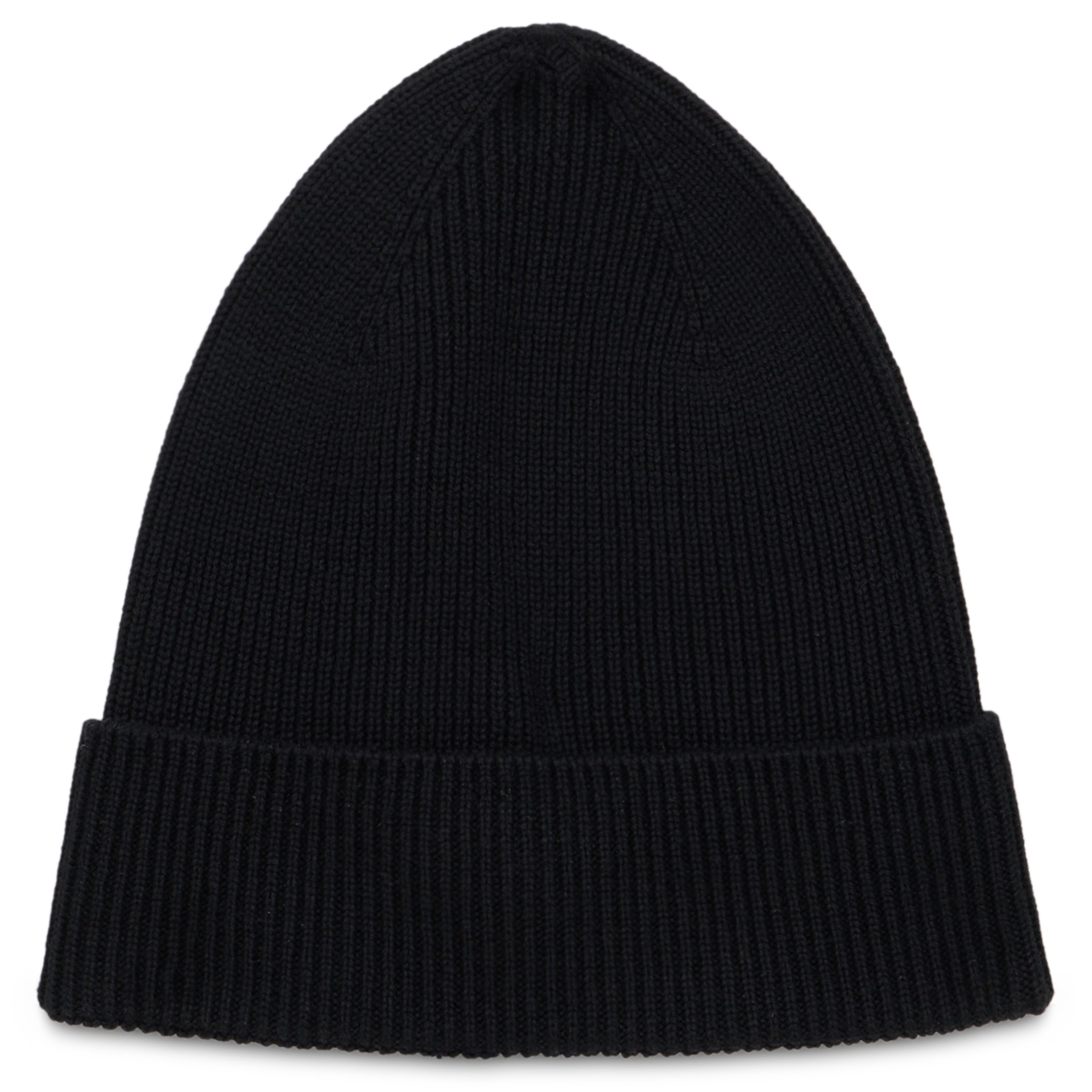 [Moncler] Hat FW26 L20913B70500A9342_999