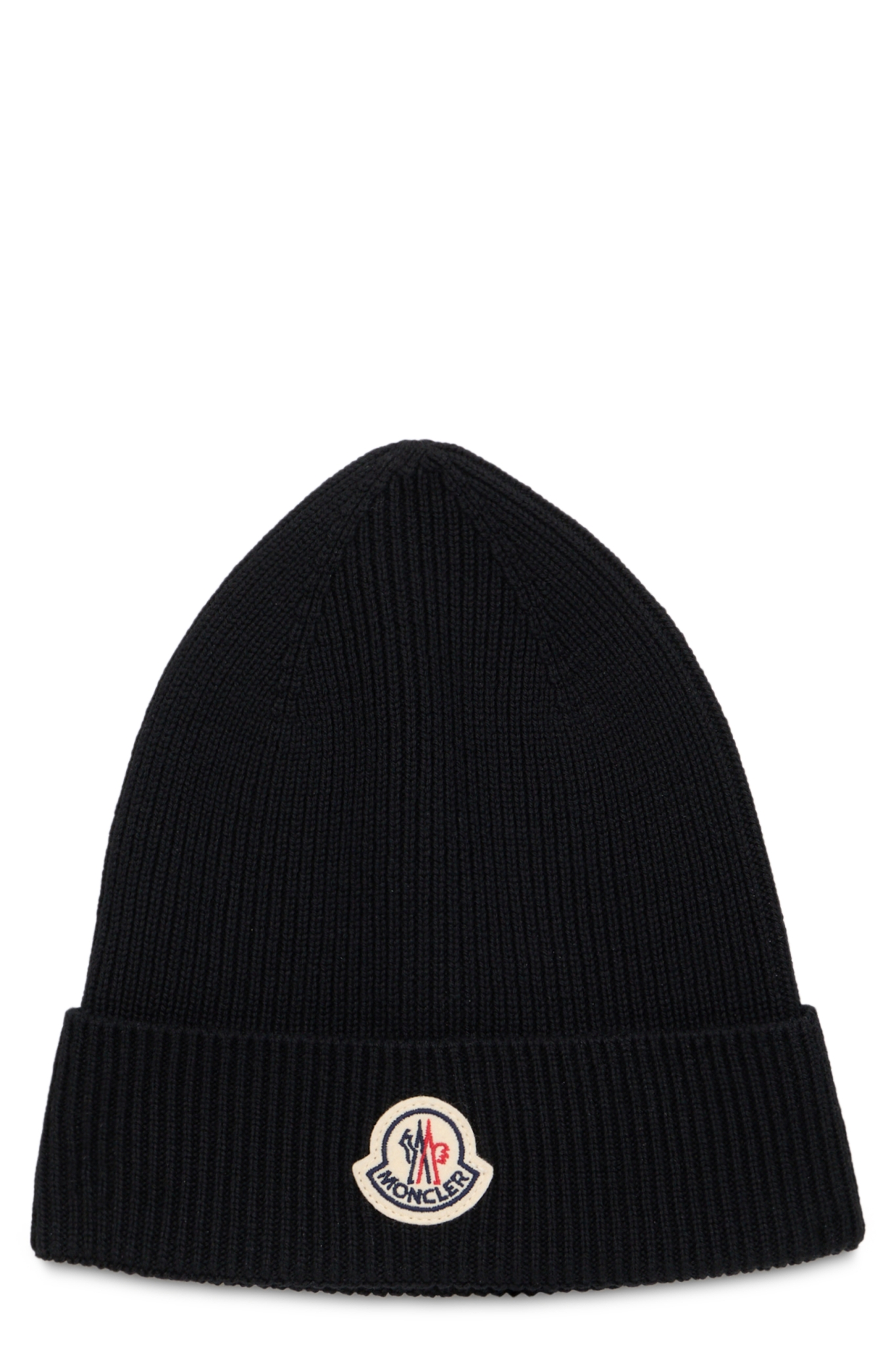 [Moncler] Hat FW26 L20913B70500A9342_999