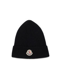 [Moncler] Hat FW26 L20913B70500A9342_999