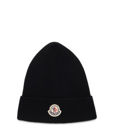 [Moncler] Hat FW26 L20913B70500A9342_999