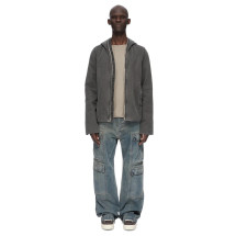 [RICK OWENS DRKSHDW] Jeans FW26 DU02F6361DMI56