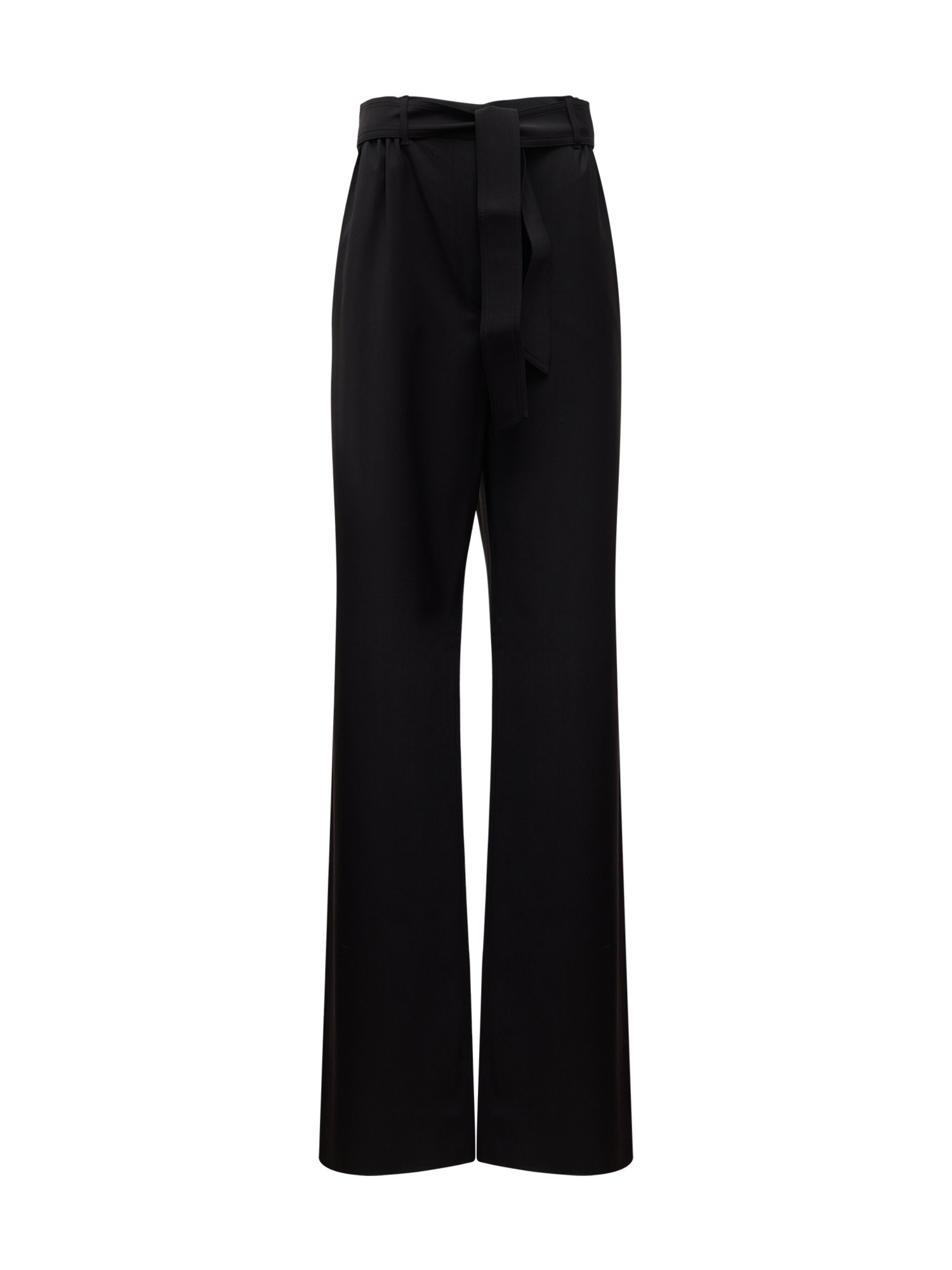 [MaxMara] Trousers FW26 2621136251600004