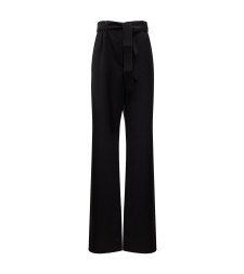 [MaxMara] Trousers FW26 2621136251600004