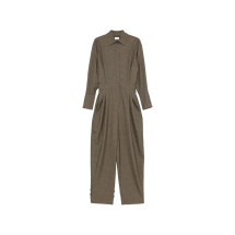 [THE ANDAMANE] Jump suit FW26 T200189ATNP269861
