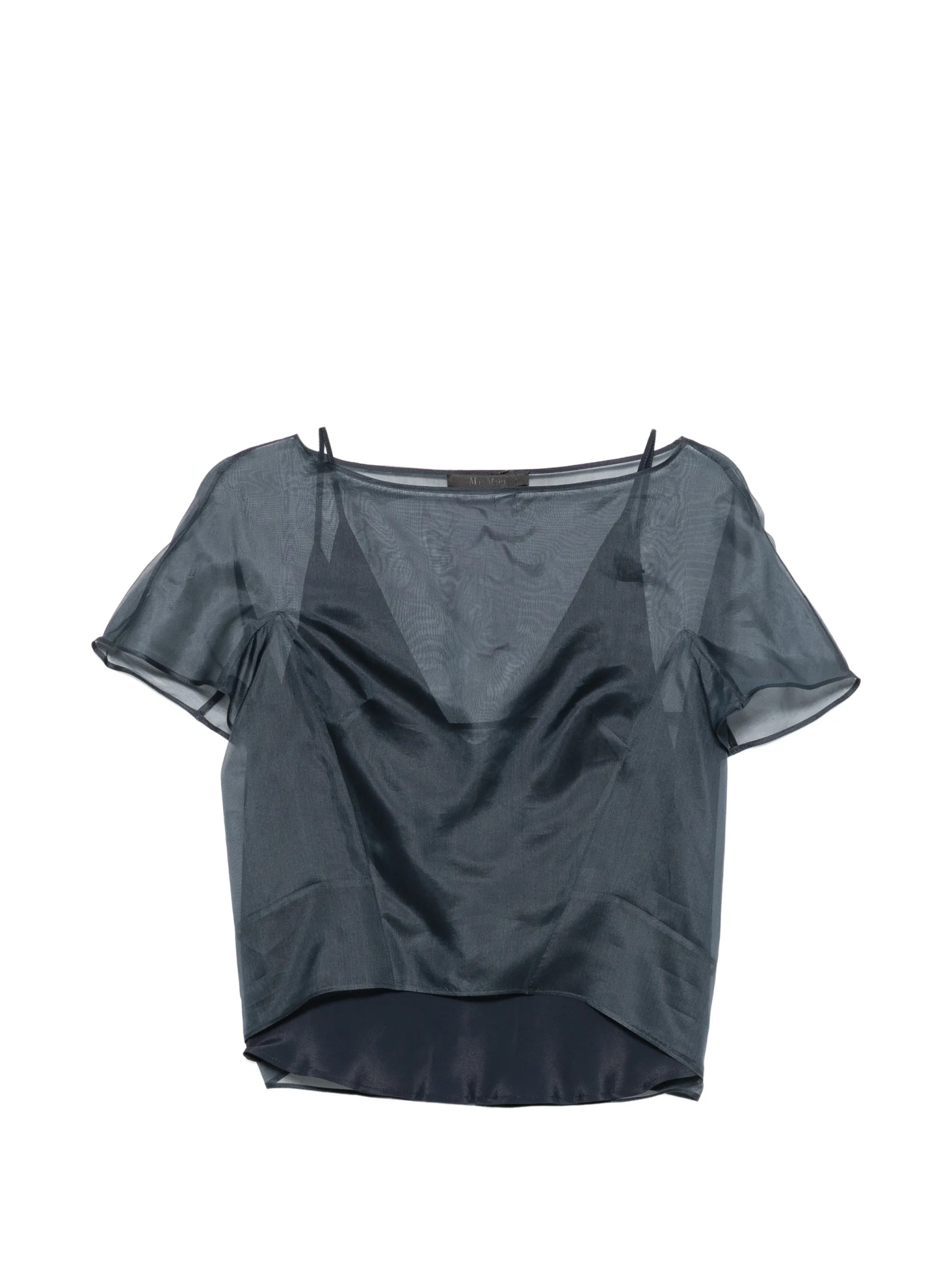 [MaxMara] Sweatshirt FW26 2621266017600019