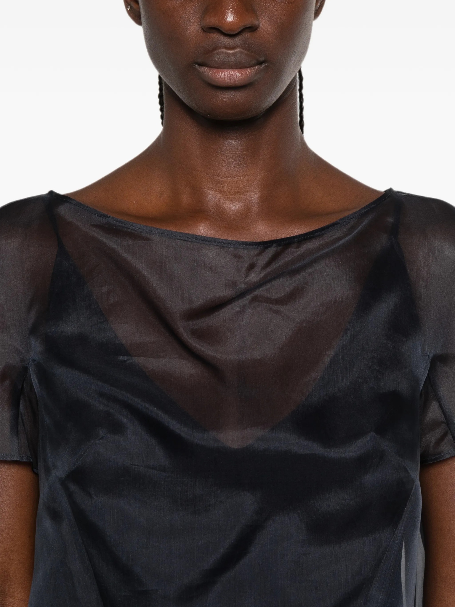 [MaxMara] Sweatshirt FW26 2621266017600019