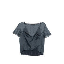 [MaxMara] Sweatshirt FW26 2621266017600019
