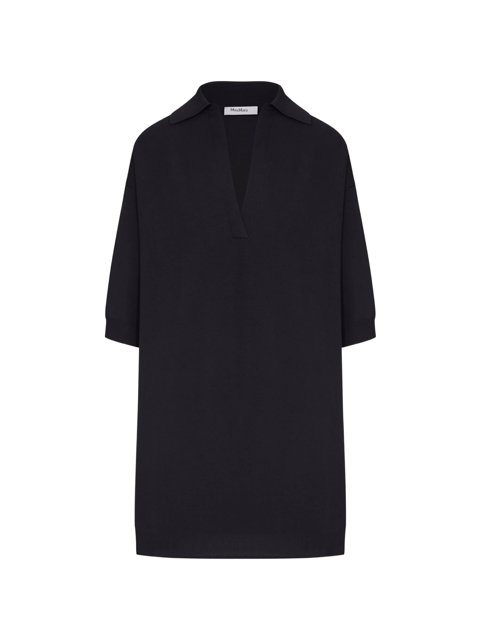 [MaxMara] Knitwear FW26 2621366051600006