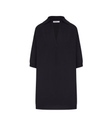 [MaxMara] Knitwear FW26 2621366051600006