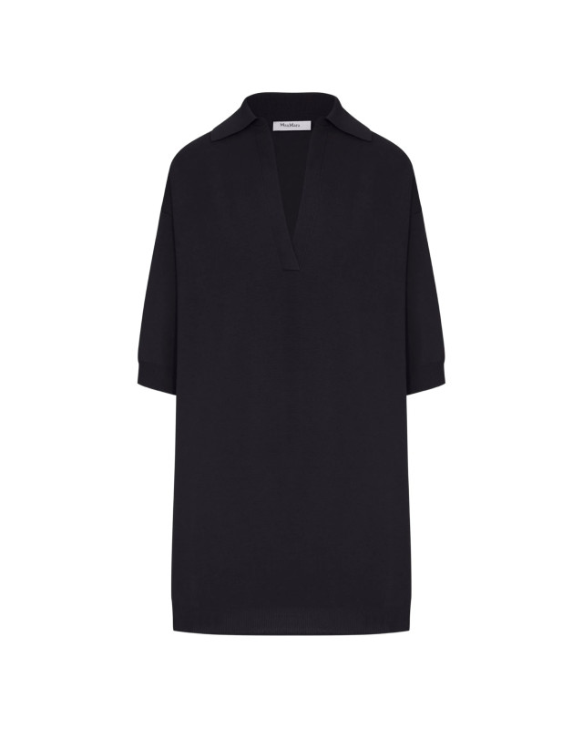[MaxMara] Knitwear FW26 2621366051600006