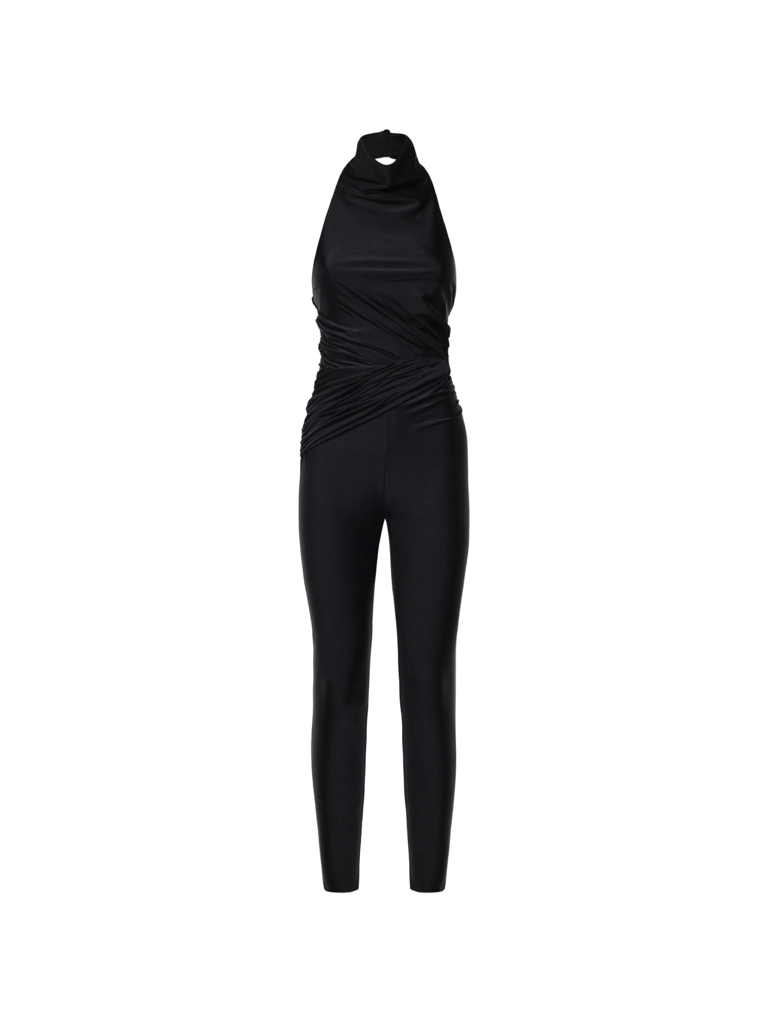 [THE ANDAMANE] Jump suit FW26 T200167ATJP062999