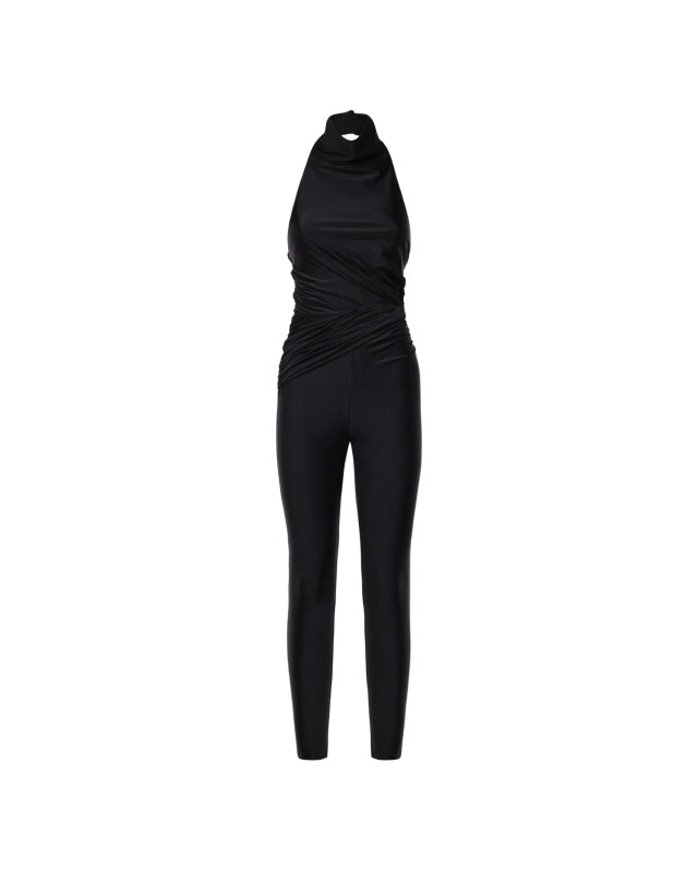 [THE ANDAMANE] Jump suit FW26 T200167ATJP062999