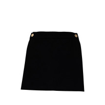[SPORTMAX] Shorts FW26 2622146021600003