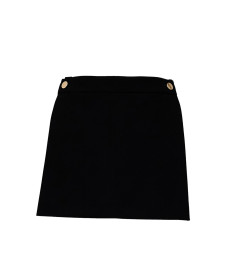 [SPORTMAX] Shorts FW26 2622146021600003