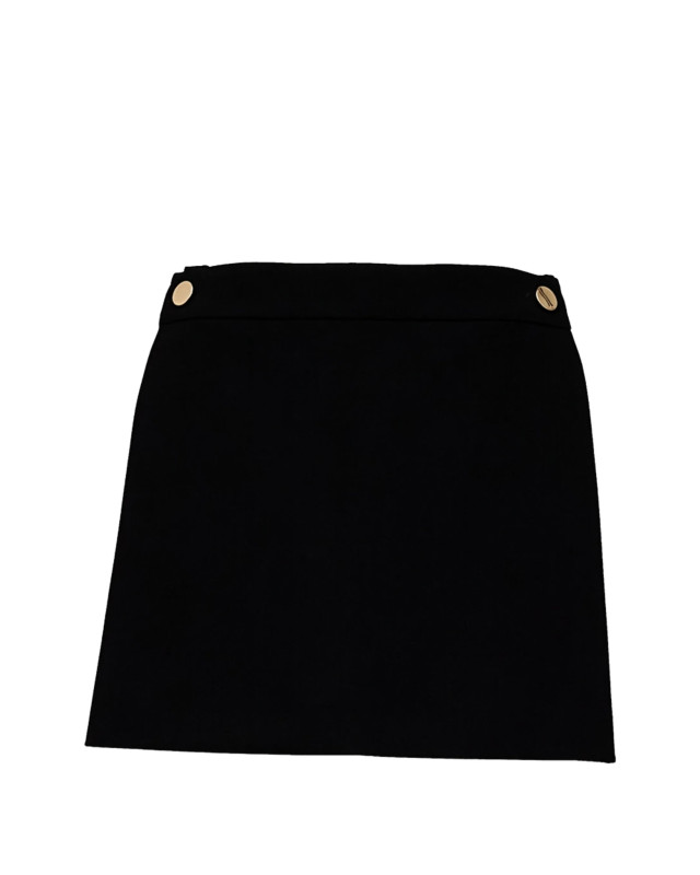 [SPORTMAX] Shorts FW26 2622146021600003