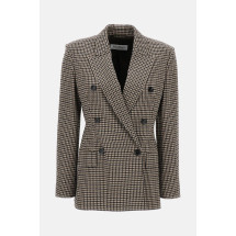 [MaxMara] Blazer FW26 2621916091600001