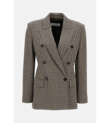 [MaxMara] Blazer FW26 2621916091600001