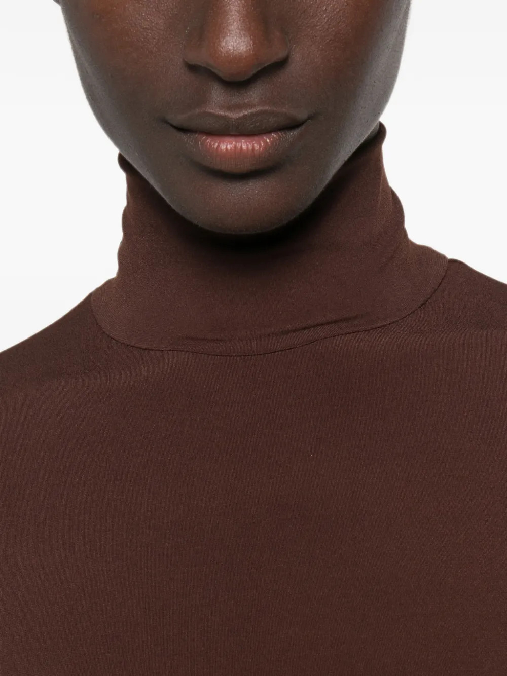 [THE ANDAMANE] T-shirts Long Sleeve FW26 T200735BTJP199641