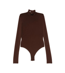 [THE ANDAMANE] T-shirts Long Sleeve FW26 T200735BTJP199641