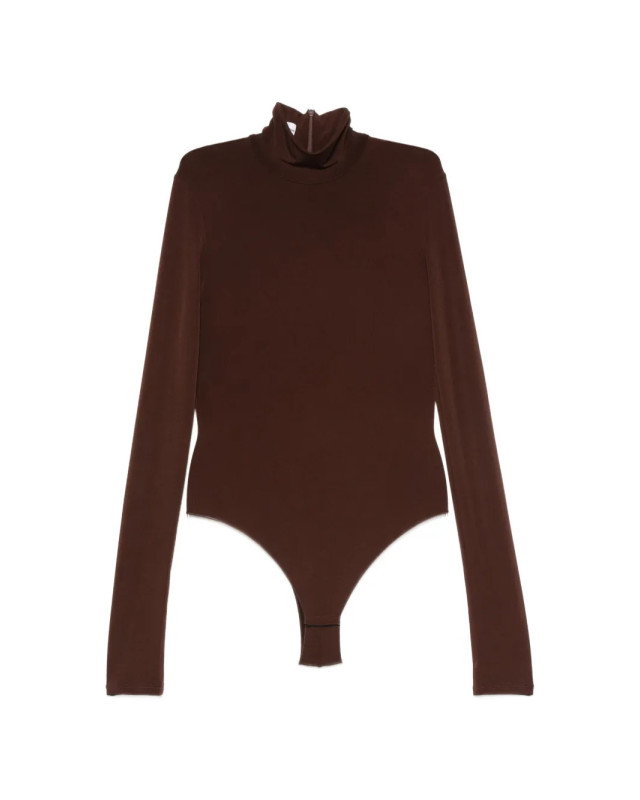 [THE ANDAMANE] T-shirts Long Sleeve FW26 T200735BTJP199641