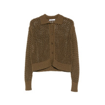 [MaxMara] Knitwear FW26 2621346041600003