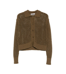 [MaxMara] Knitwear FW26 2621346041600003