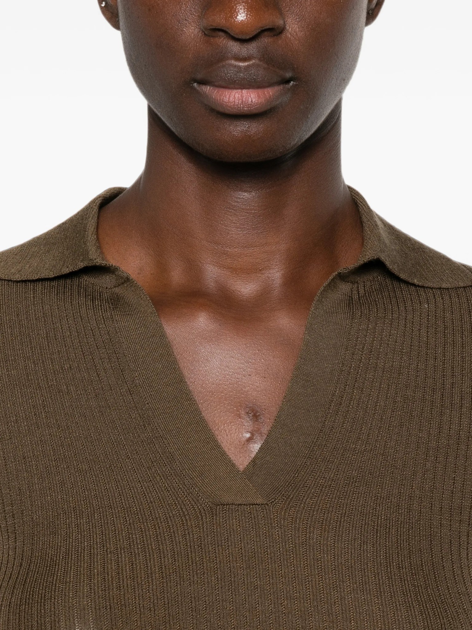 [MaxMara] Knitwear FW26 2621366101600007