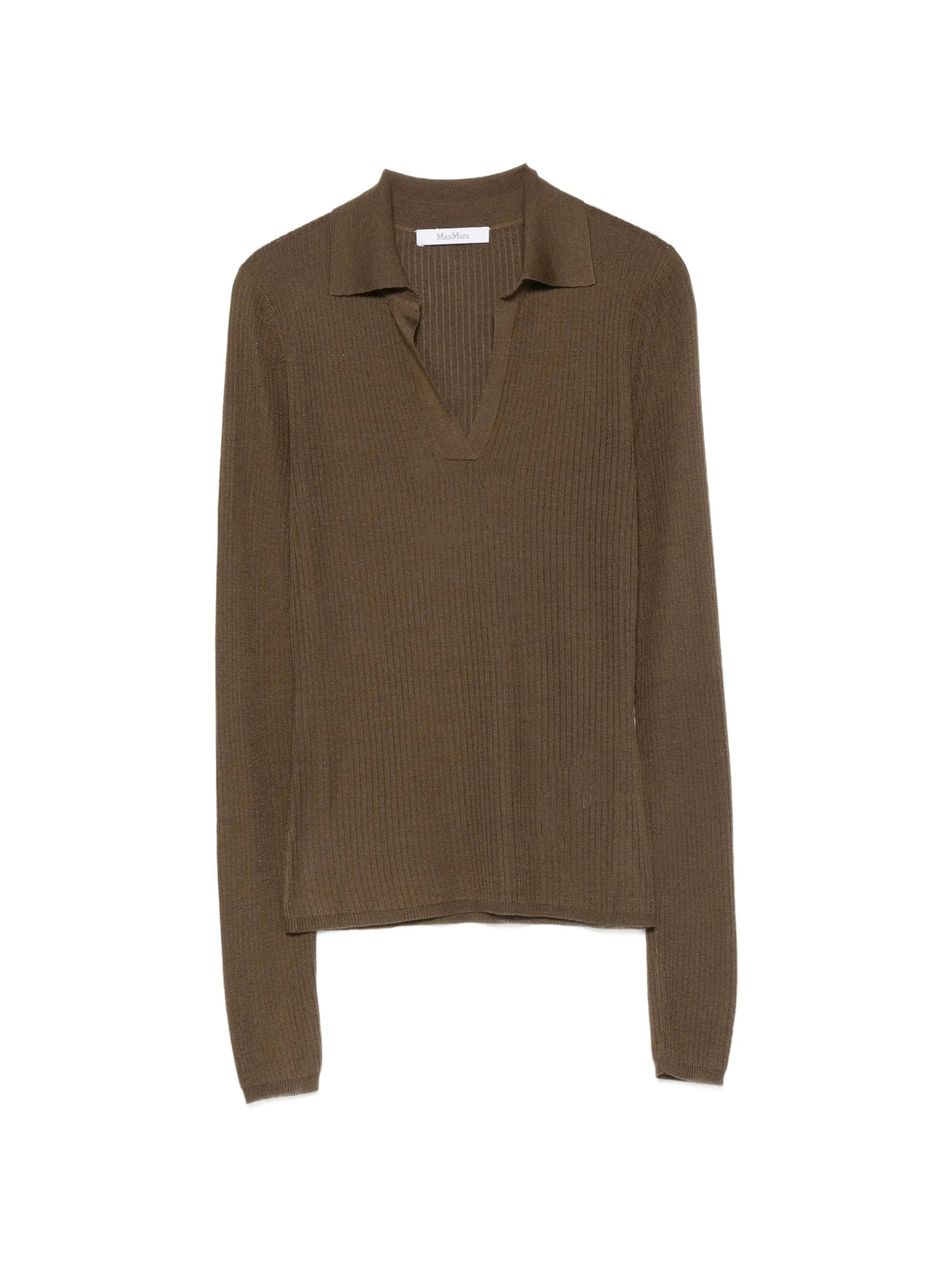 [MaxMara] Knitwear FW26 2621366101600007