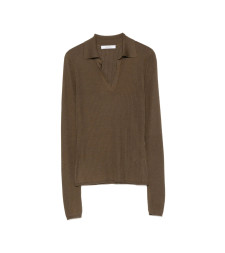 [MaxMara] Knitwear FW26 2621366101600007