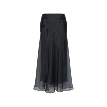 [MaxMara] Long skirt FW26 2621106017600019
