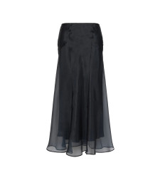[MaxMara] Long skirt FW26 2621106017600019