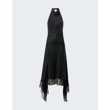 [THE ANDAMANE] Long sleeve dress FW26 T200130ATNV147999