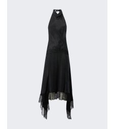 [THE ANDAMANE] Long sleeve dress FW26 T200130ATNV147999